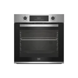 Beko ugradbena pećnica BBIC12300XD