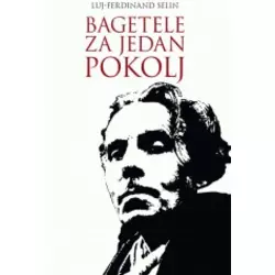 Bagatele za jedan pokolj