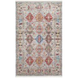 Conceptum Hypnose Tepih ATK 06, Pravougaoni, 120 x 180 cm, Šareni