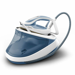 Tefal GV9720 Pro Express Ultimate parna postaja 8 bar