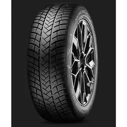 Vredestein Wintrac Pro+ ( 225/50 R17 98H XL EVc, sa zaštitnom lajsnom za felne (FSL) )