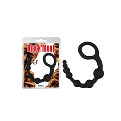 Power Boyfriend Beads