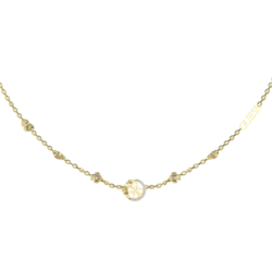 GUESS JUBN05038JWYGT/U