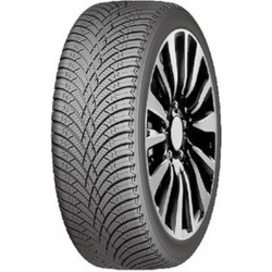 Double Star DLA01 ( 205/45 R17 88W XL )