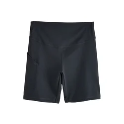 Next Pajkice črna