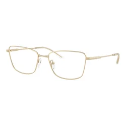 Emporio Armani EA1185B 3013