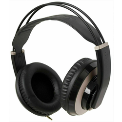 Superlux HD687
