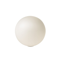 Artemide AR 1039110A - Plafonsko svetlo za kupatilo DIOSCURI 1xE14/6W/230V IP44