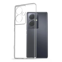 Maska Teracell Skin za Vivo V29 Lite transparent