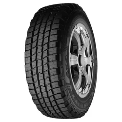 Starmaxx 255/70 R15 108T INCURRO A/T ST440