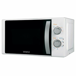 VIVAX mikrovalna pećnica MWO-2078