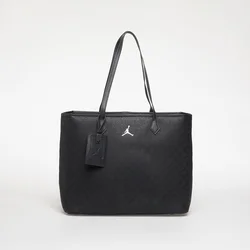 Torba Jordan Jam Monogram Tote Bag Off Noir Universal