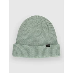 Volcom Sweep Lined Beanie sage frost