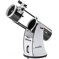 SkyWatcher reflektor 250/1200 Flex DOBSON SW ( Flex250 )