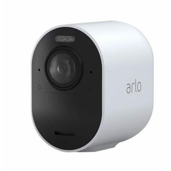 ARLO VMC5040-200EUS Ultra 2 Outdoor White Kamera za video nadzor