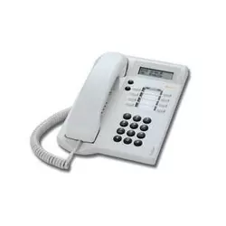 SELTA SAEfon CL 08D sistemski analogni telefon