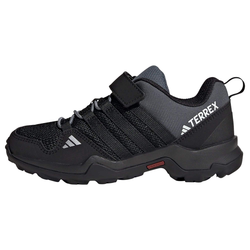 ADIDAS Muške patike Terrex Ax2R Cf K Bp, Crne
