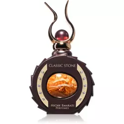 Niche Emarati By Lattafa Unisex parfem Classic Stone, EDP, 100 ml