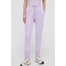 Armani Exchange hlače