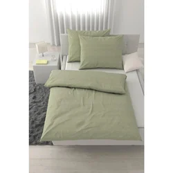 Posteljina 200x200cm 2x60x80cm Ty Xxl