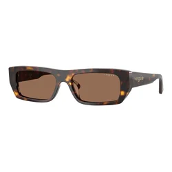 Vogue Eyewear VO5657SU W65673