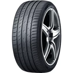 NEXEN Letnja guma 205/40R18 NFera Sport 86Y XL