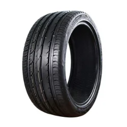Comforser CF700 ( 275/40 R19 105W XL )