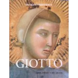 Velikani umjetnosti - Giotto
