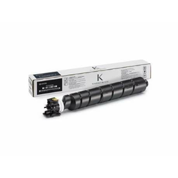 KYOCERA TK-8345K crni toner