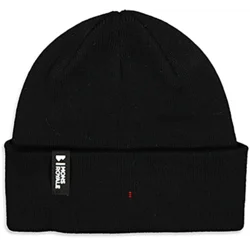 MONS ROYALE KAPA MCCLOUD MERINO