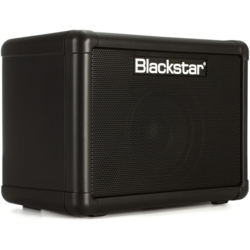 Blackstar FLY3 gitarsko pojačalo