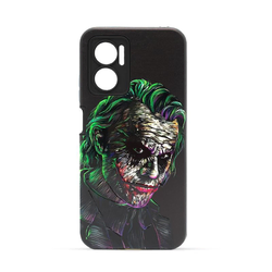 FASHION CASE Maska za telefon 12 za Xiaomi Redmi 10 5G DZ5