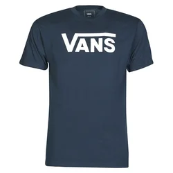 Vans Classic Majica 415830 Modra