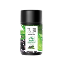 TAURO PRO LINE Balzam za šape za pse i mačke Paw, 75ml