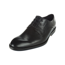 Clarks Prangley Walk Elegantna obuća 355893 crna