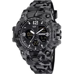 CALYPSO K5855/4