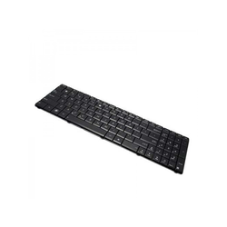 Tastatura za laptop za Asus K53TA X53B X53U