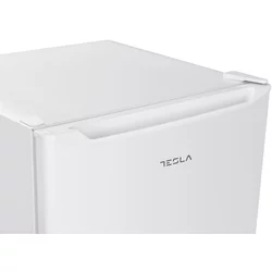 TESLA prostostoječa zamrzovalna omara RU1700HE