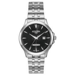 Roamer - 705856 41 55 70