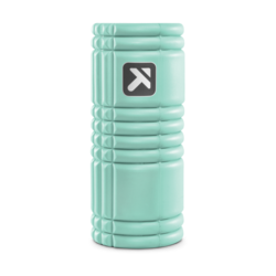 Triggerpoint GRID 1.0 Foam Roller - Valjček za miofascialne prožilne točke - več barv -