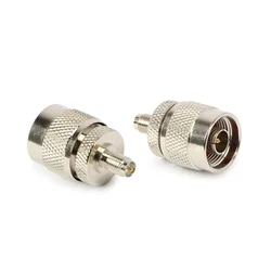 Adapter RSMA FeMale na N Male