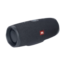 JBL Charge Essential 2 - Gun Metal