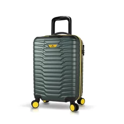 ZOOZIE BAGS Kofer COCKHKI 5899