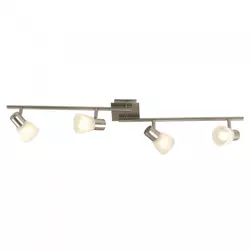 Spot plafonski Parry 54530-4 Globo