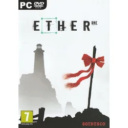 Ether One Steam Key EUROPE