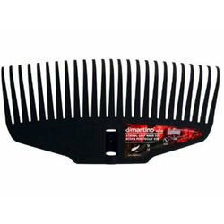 DIMARTINO Grabulje plastične  RAKE (400473)