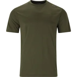 Elite Lab Team S/S Tee
