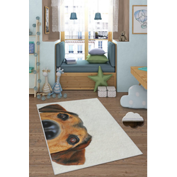 CONCEPTUM HYPNOSE Tepih (120x180) WOOKECE082