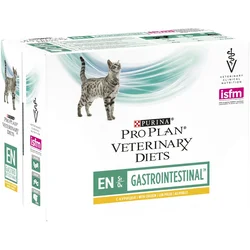 Purina Pro Plan | Veterinary Diets Gastrointestinal 85g