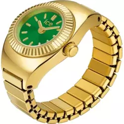 ICE-WATCH 025517